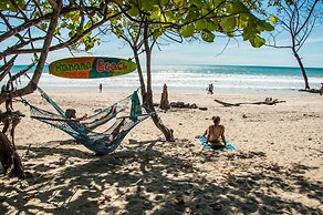 Banana Beach Hotel