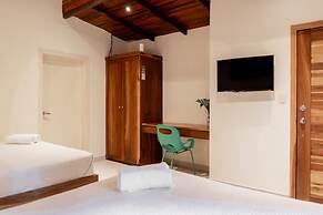 Banana Beach Hotel