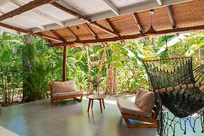Banana Beach Hotel