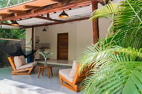 Banana Beach Hotel