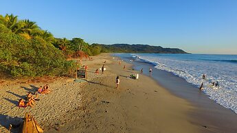 Banana Beach Hotel