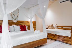 Banana Beach Hotel