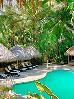 Banana Beach Hotel
