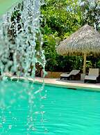 Banana Beach Hotel