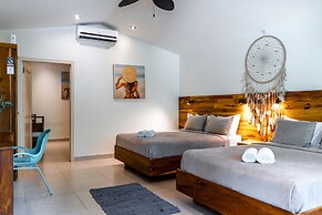 Banana Beach Hotel