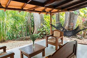 Banana Beach Hotel