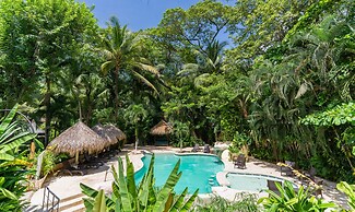 Banana Beach Hotel
