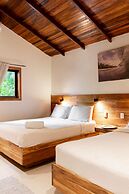 Banana Beach Hotel