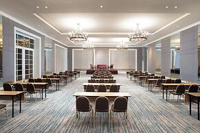 Four Points By Sheraton Bandung