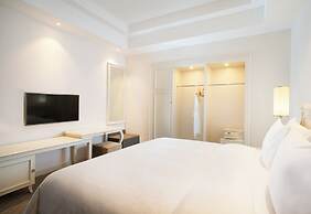 Four Points By Sheraton Bandung