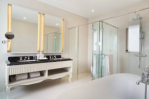 Four Points By Sheraton Bandung