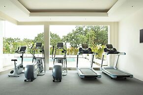 Four Points By Sheraton Bandung