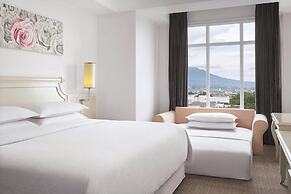 Four Points By Sheraton Bandung
