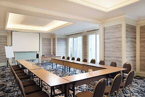 Four Points By Sheraton Bandung