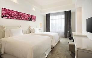 Four Points By Sheraton Bandung