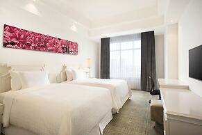 Four Points By Sheraton Bandung