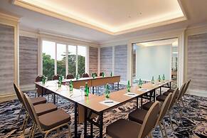 Four Points By Sheraton Bandung
