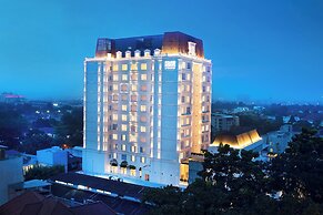Four Points By Sheraton Bandung