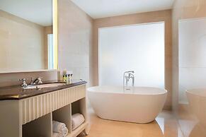 Four Points By Sheraton Bandung