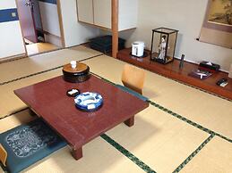 Toyako Onsen Hokkai Hotel