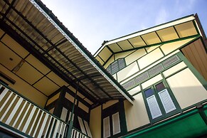 SamSenSam Place
