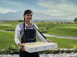 Mövenpick Resort Khao Yai