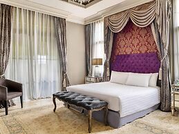 Mövenpick Resort Khao Yai