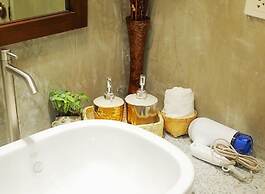 Amaka Bed & Breakfast