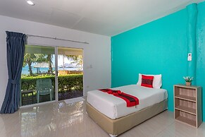 Koh Yao Heaven Beach Resort