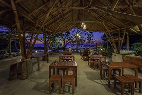 Koh Yao Heaven Beach Resort