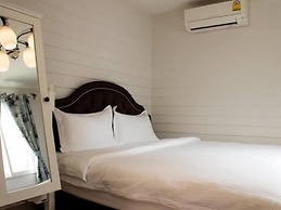 Ban Thungdang Boutique Hotel