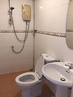 Ban Thungdang Boutique Hotel