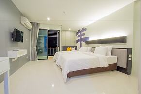 Baba House Phuket Hotel