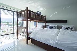 Baba House Phuket Hotel