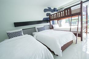 Baba House Phuket Hotel