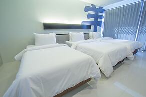 Baba House Phuket Hotel