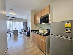 Chiva Bangkok Hotel
