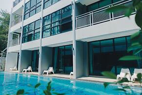Bluemoon Hotel