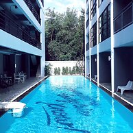 Bluemoon Hotel