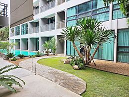 Bluemoon Hotel