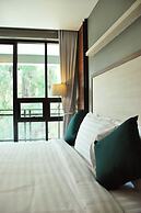Bluemoon Hotel