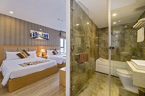 Terra Boutique Hotel
