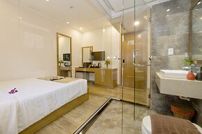 Terra Boutique Hotel