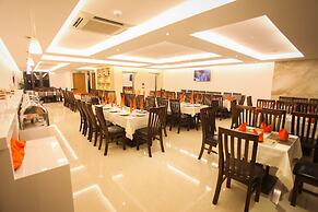 Terra Boutique Hotel