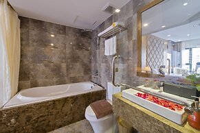 Terra Boutique Hotel