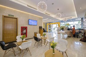 Terra Boutique Hotel