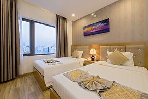 Terra Boutique Hotel