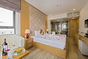 Terra Boutique Hotel