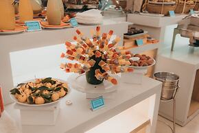 Terra Boutique Hotel