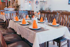 Terra Boutique Hotel